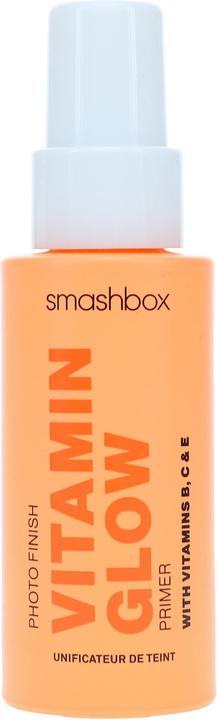 Actual product image Smashbox Photo F Vit Glow Primer