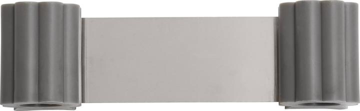 Actual product image Abus Doorstop