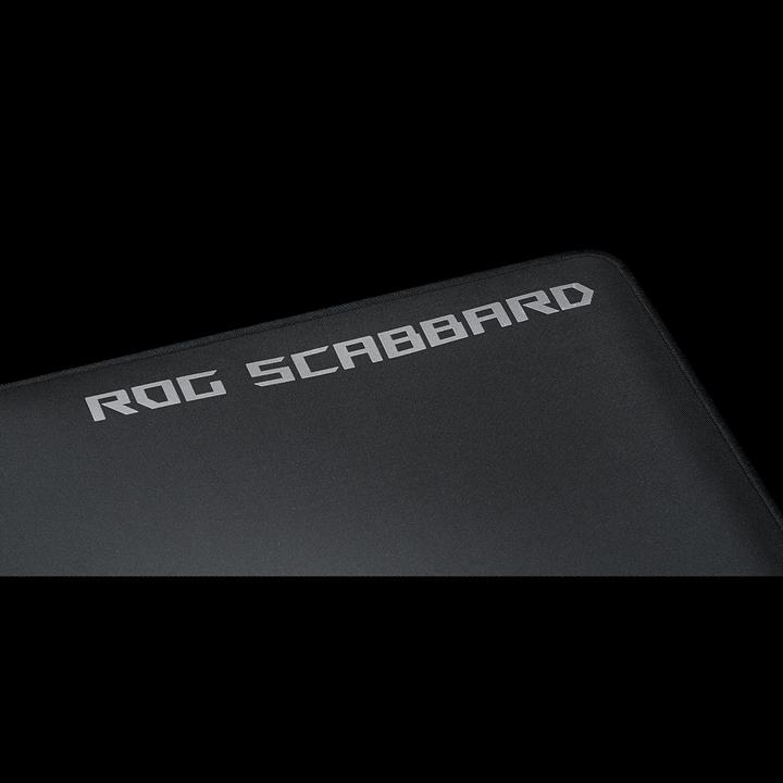 Image du produit ASUS Fourreau ROG (Large)