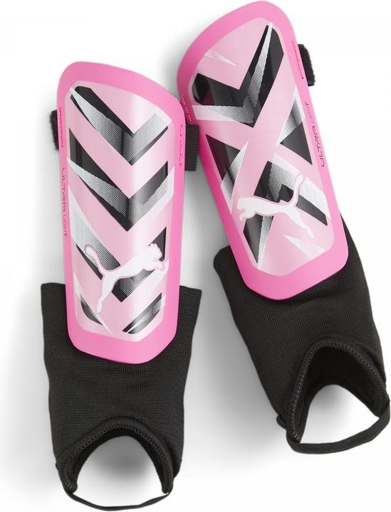 Actual product image Puma ULTRA Light Ankle (M)