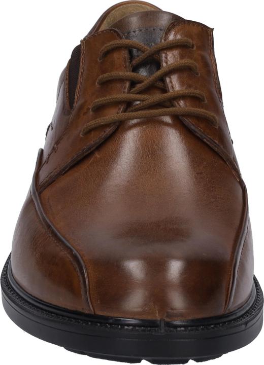 Produktbild Josef Seibel 31903-930 (42)