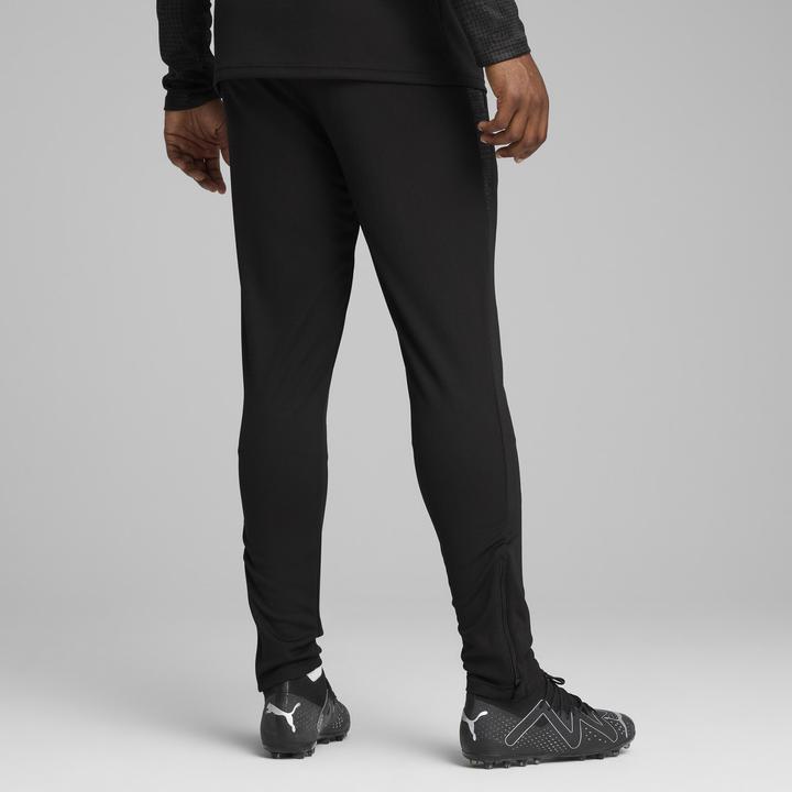 Actual product image Puma teamCUP Training Pants (L)