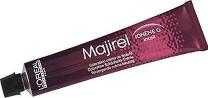Immagine prodotto L'Oréal Professionnel Majirel (5,24 marrone chiaro iris rame)