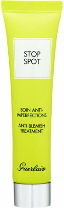 Energy Label Guerlain Stop Spot (15 ml)