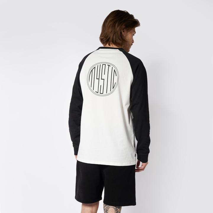 Actual product image Mystic Scope Tee (XL)