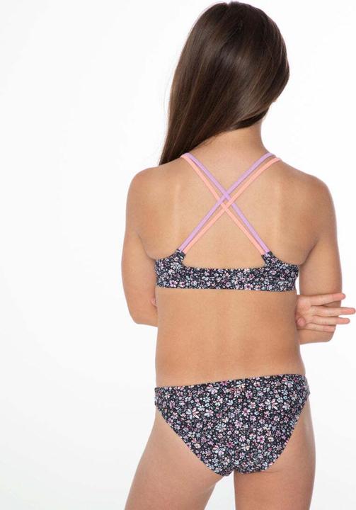 Actual product image Protest Prteva Jr Triangle Bikini (152)