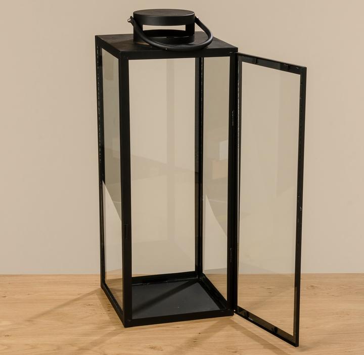 Immagine prodotto Boltze Home Arana (20 x 21 x 53 cm, 17 x 16 x 40 cm, 13 x 12 x 30 cm, 3 x)