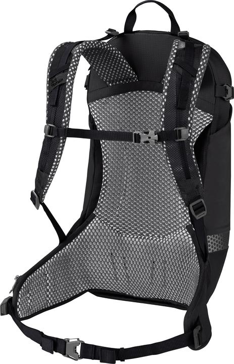 Produktbild Jack Wolfskin Phantasy 22.5 Lt (22.50 l)