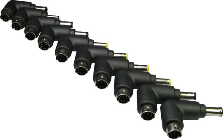 Produktbild Intertech Universal 88882040 (90 W)