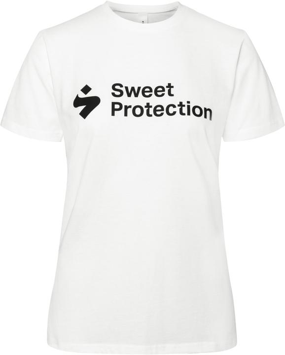 Sweet Protection Sweet Tee W