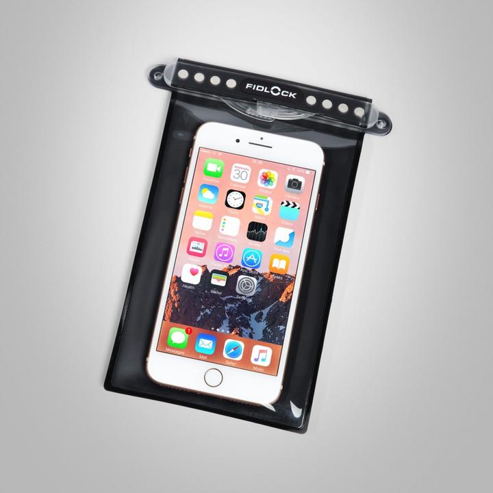 Produktbild Fidlock Dry Bag Medi (0.11 l)