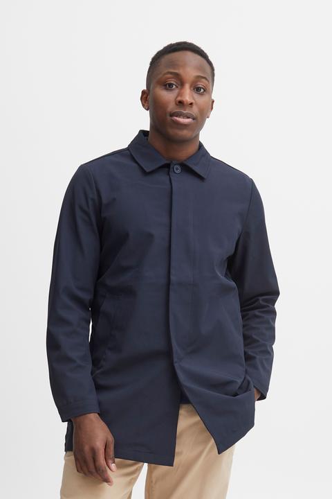 Produktbild Casual Friday CFOakland mac jacket - 20503889 (S)