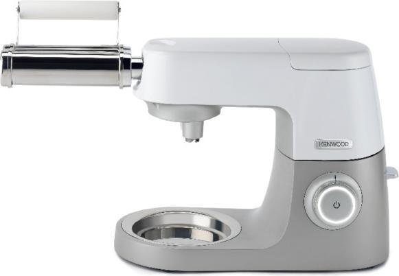 Produktbild Kenwood Kax983me