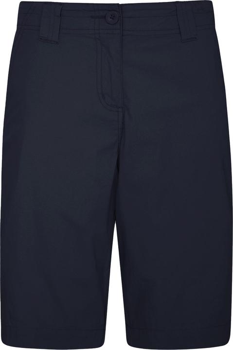 Mountain Warehouse Coast Shorts (34)