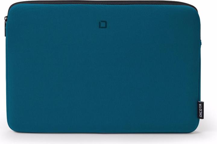Produktbild Dicota Skin BASE (14.10", Universal)