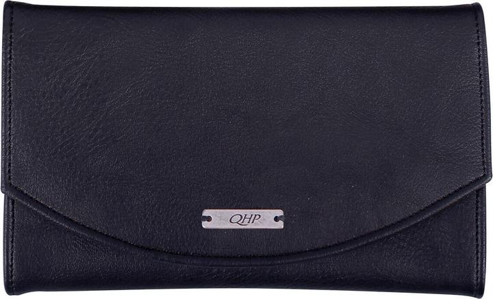 Immagine prodotto Qhp Borsa a cintura