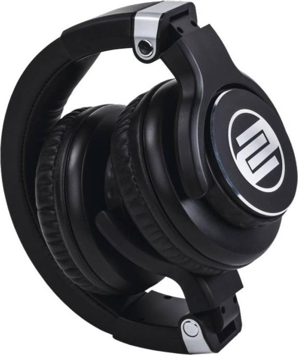 Produktbild reloop Rhp-15 (ANC, Kabelgebunden)
