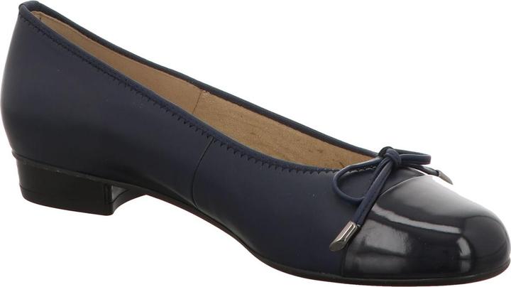 Actual product image Ara Ballet flats (36.5)