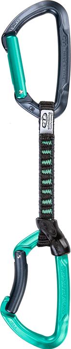 Climbing Technology Lime UL