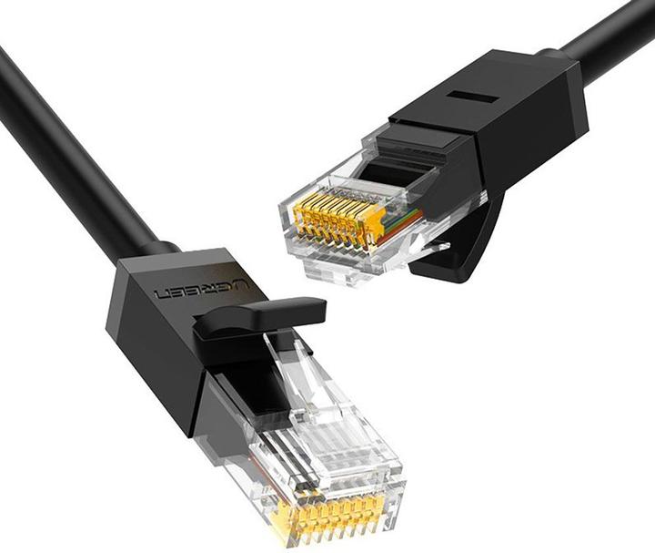 Produktbild Ugreen Cable UTP Patch CAT6 25m NW102 20167 (25 m)