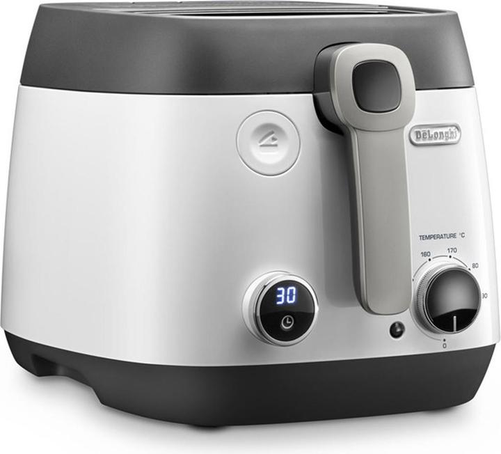 Produktbild De'Longhi Fs6067