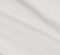 Immagine prodotto Living Proof Amp 2 Volumizzatore Istantaneo Texture 57 G (60 ml, Volume in polvere)