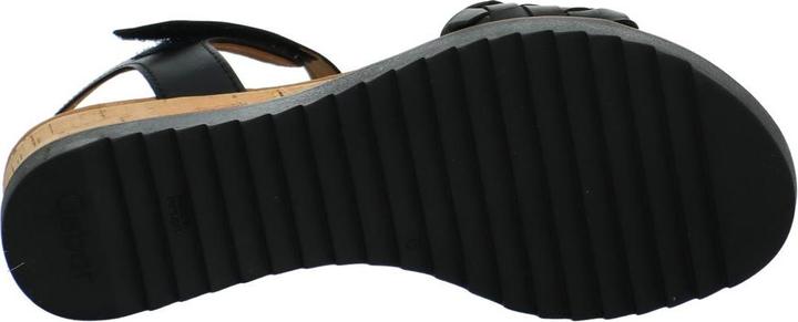 Immagine prodotto Gabor Sandalen (40)