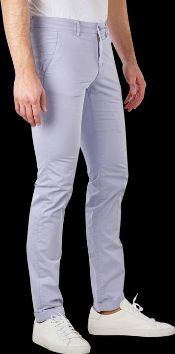 Produktbild Mason's 10018179 (W30)