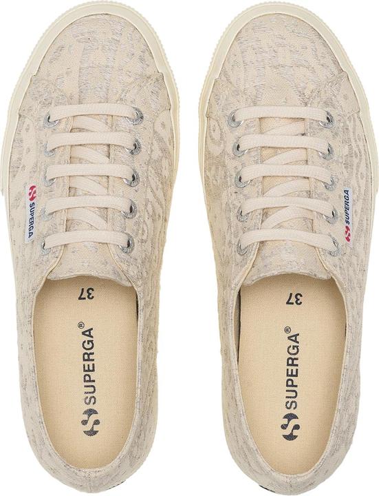 Image du produit Superga - Baskets - Femme (38)