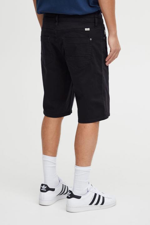 Actual product image Blend BHDenim shorts - 20715202 (S)