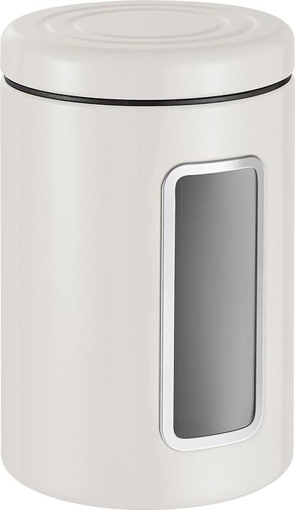 Actual product image Wesco Storage tin sand matt (2 l)