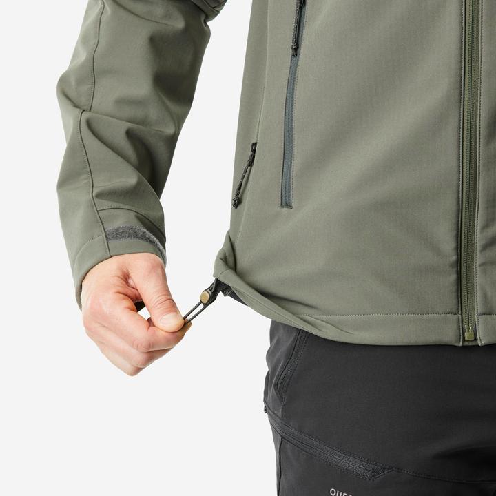Produktbild Forclaz MT 500 (XXL)