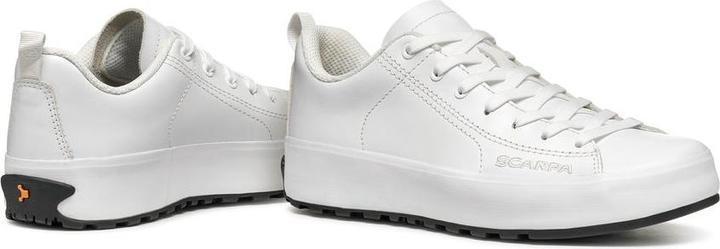 Image du produit Scarpa MW-Y (38)
