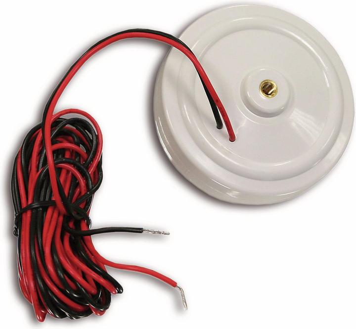 Immagine prodotto Visaton Trasduttore solido BS 76, 8 Ohm