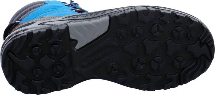 Produktbild Lowa Candin Gtx Mid Junior (36)