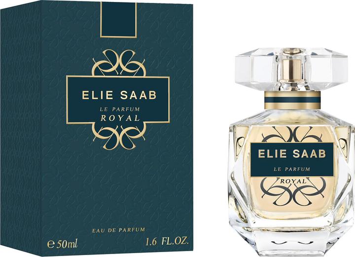 Immagine prodotto Elie Saab Le Parfum Royal (Eau de parfum, 50 ml)