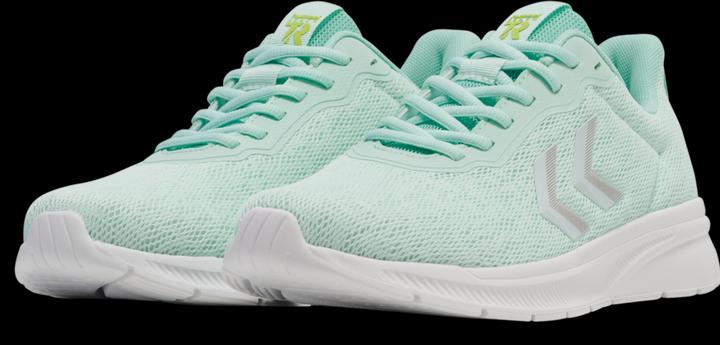 Actual product image hummel Reach Tr Breather Ms (44)