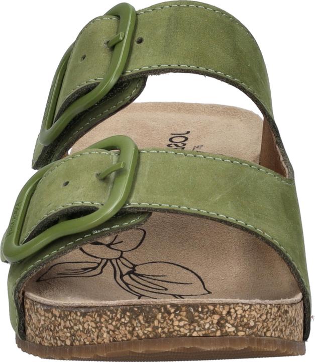 Image du produit Josef Seibel 78564-380 (41)