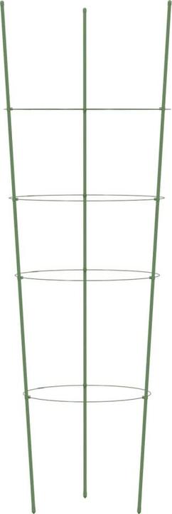 Image du produit VidaXL Chris (25.50 cm, 28 cm)