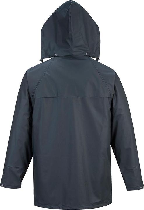 Immagine prodotto Portwest Giacca classica in Sealtex (L)