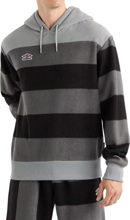 Produktbild Umbro Kapuzenpullover Verkleidet (L)
