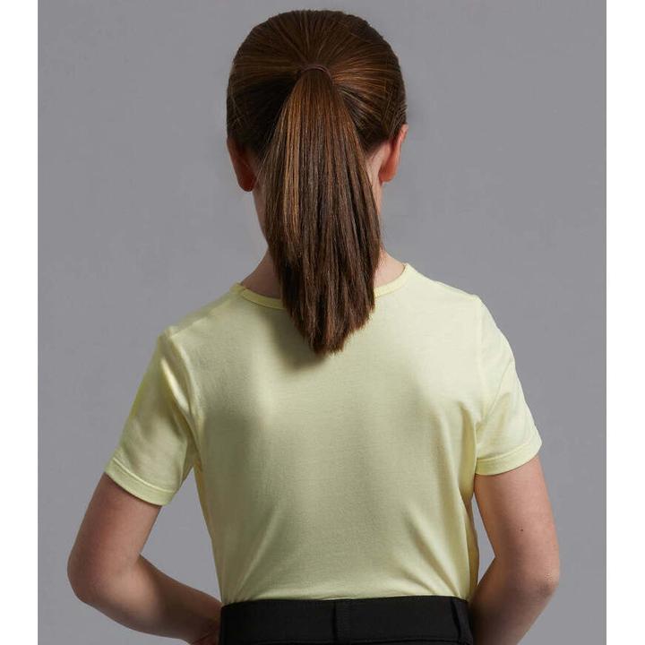 Produktbild Premier Equine T-Shirt (11XL)