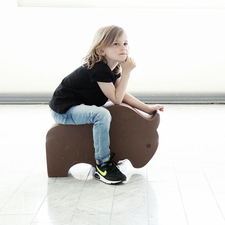 Produktbild Units Bison - large (212)