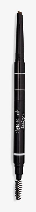 Image du produit Sisley Conception de phyto-sourcils (brun)