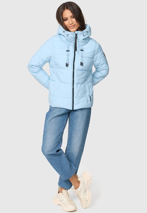 Actual product image Marikoo Shimoaa XVI (XXL)