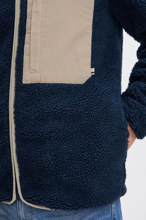 Immagine prodotto Solid SDFreddie - 21301090ME (XXL)