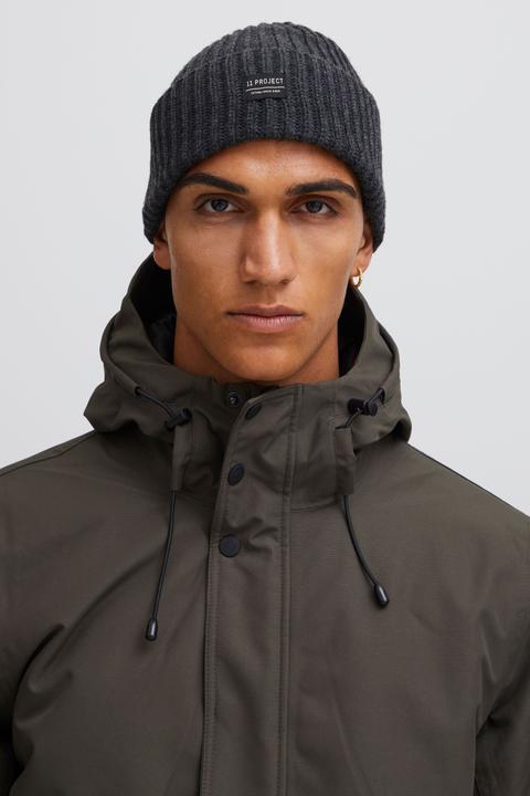 Actual product image North Bend NBMalik - 233707MMM (L)