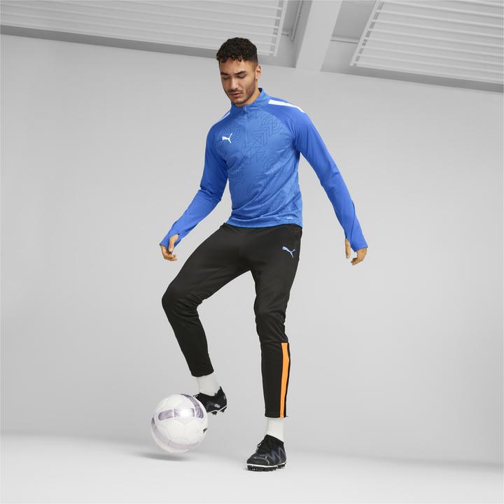Immagine prodotto Puma teamLIGA Graphic (L)