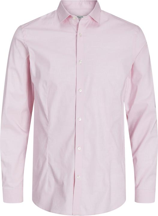 Actual product image Jack & Jones Super Slim Fit Hemd Hemd (XXL)