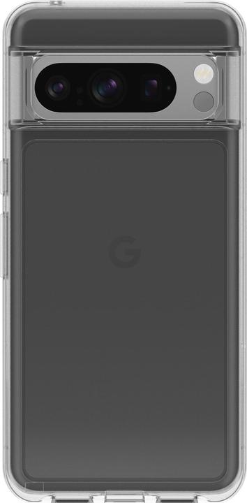 Image du produit OtterBox Symmetry (Google Pixel 8 Pro)